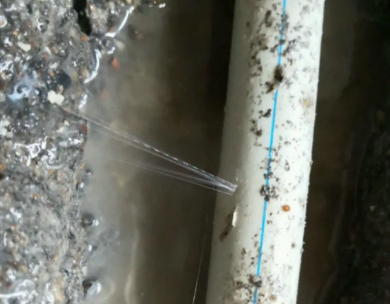 杭州市测漏水哪家好