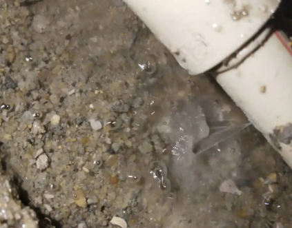 杭州市测漏水电话号码