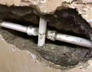 杭州市测漏水哪家好