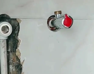 杭州市测漏水多少钱