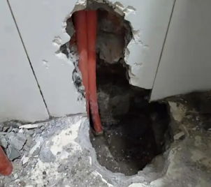 杭州市漏水检测电话