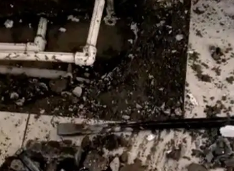 杭州市漏水检测电话