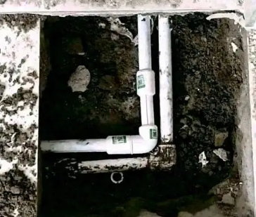 杭州市漏水检测多少钱