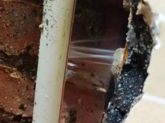 杭州市漏水检测电话