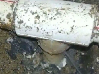 杭州市测漏水公司多少钱