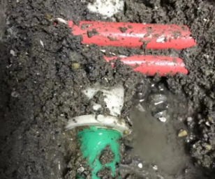 杭州市漏水检测电话