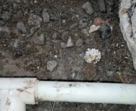 杭州市漏水检测哪家好