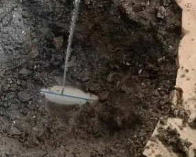 杭州市测漏水价格