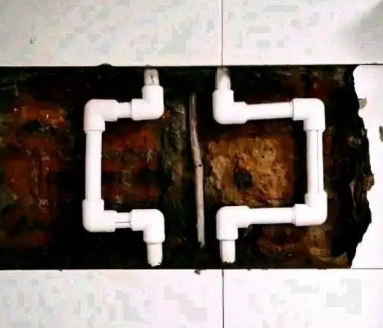 杭州市卫生间测漏水哪家好