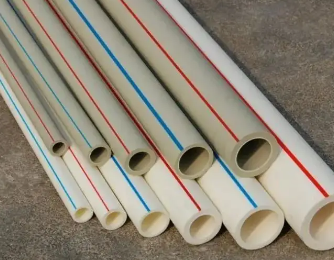 杭州市卫生间测漏水