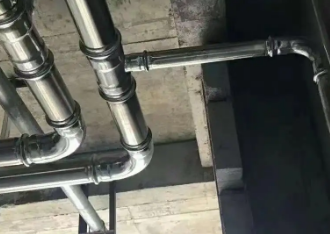 杭州市卫生间测漏水哪家好