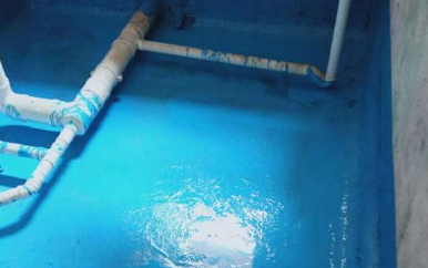 杭州市卫生间测漏水哪家好