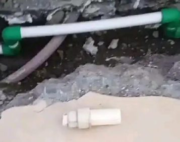 杭州市卫生间测漏水多少钱