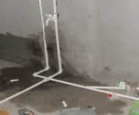 杭州市水管漏水检测多少钱