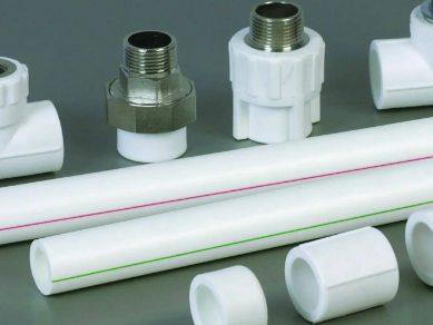 杭州市卫生间测漏水多少钱