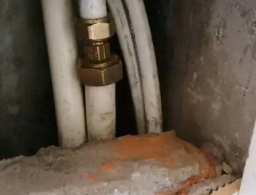 杭州市水管漏水检测哪家好