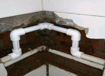 杭州市卫生间测漏水哪家好