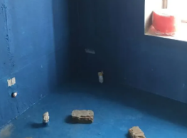 杭州市卫生间防水多少钱