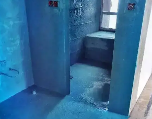 杭州市卫生间防水哪家好