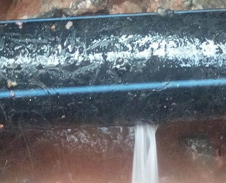 杭州市卫生间测漏水哪家好