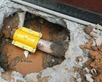 杭州市卫生间测漏水哪家好