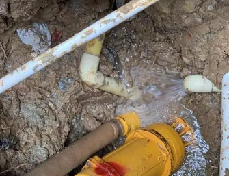 杭州市水管漏水检测哪家好