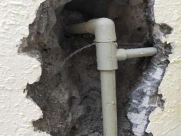 杭州市卫生间测漏水哪家好