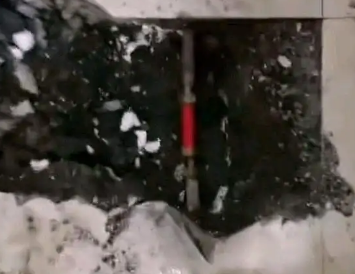 杭州市卫生间测漏水多少钱