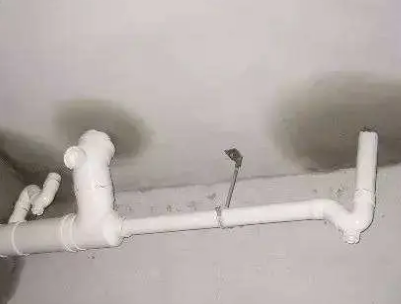 杭州市卫生间测漏水的几种情景