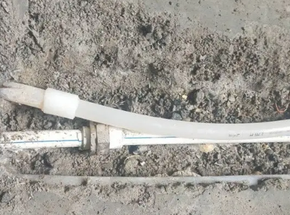 杭州市卫生间测漏水哪家好