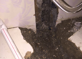 杭州市卫生间测漏水哪家好