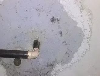 杭州市卫生间测漏水之怎么维修