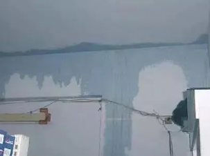 杭州市卫生间测漏水哪家好