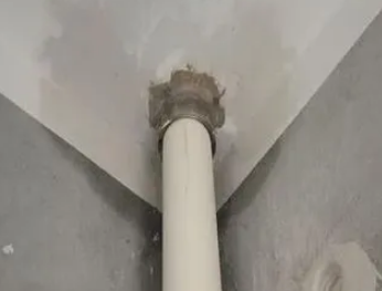 杭州市卫生间测漏水价格