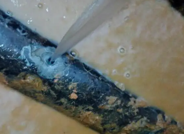 杭州市水管漏水检测多少钱