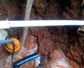 杭州市水管漏水检测哪家好