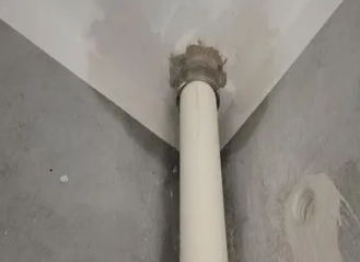 杭州市卫生间测漏水的新闻分享