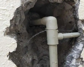 杭州市卫生间测漏水哪家好