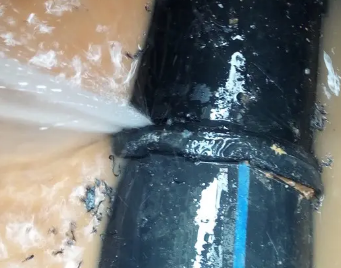 杭州市水管漏水检测的小妙招