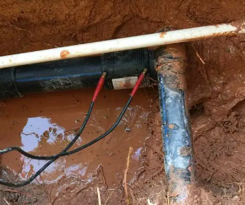 杭州市水管漏水检测多少钱