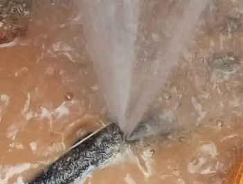 杭州市水管漏水检测哪家好