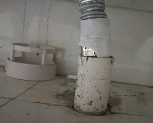 杭州市卫生间测漏水哪家好