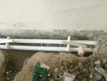 杭州市卫生间测漏水哪家好