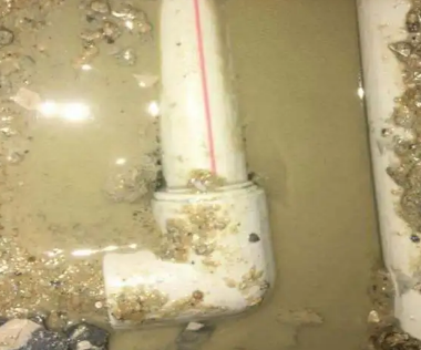 杭州市水管漏水检测多少钱