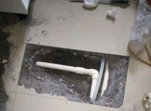 杭州市卫生间测漏水哪家好