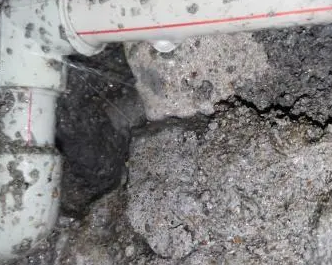 杭州市漏水检测多少钱