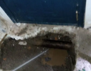 杭州市水管漏水检测多少钱