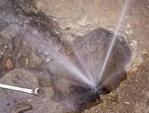 杭州市水管漏水检测哪家好