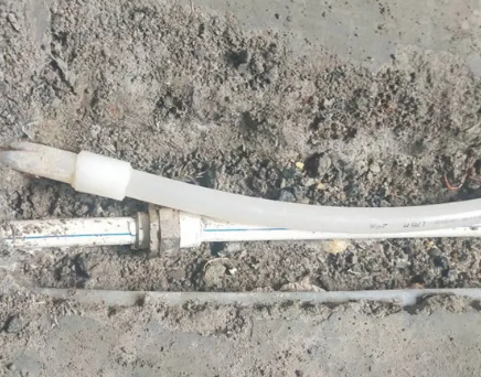 杭州市测漏水哪家好