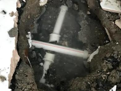 杭州市漏水检测公司哪家好